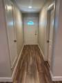 607 Glen Rock Place - Photo 5