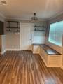 607 Glen Rock Place - Photo 6