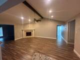 607 Glen Rock Place - Photo 8