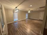 607 Glen Rock Place - Photo 9