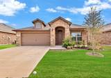 9104 Herringbone Drive - Photo 1