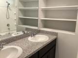 9104 Herringbone Drive - Photo 10