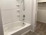9104 Herringbone Drive - Photo 11
