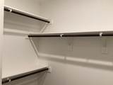 9104 Herringbone Drive - Photo 12