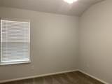 9104 Herringbone Drive - Photo 13