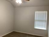 9104 Herringbone Drive - Photo 14
