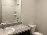 9104 Herringbone Drive - Photo 15