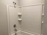 9104 Herringbone Drive - Photo 16