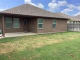 9104 Herringbone Drive - Photo 17