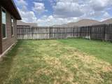 9104 Herringbone Drive - Photo 18