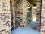 9104 Herringbone Drive - Photo 2