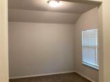 9104 Herringbone Drive - Photo 3