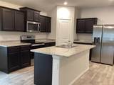 9104 Herringbone Drive - Photo 4
