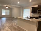 9104 Herringbone Drive - Photo 6