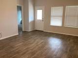 9104 Herringbone Drive - Photo 7