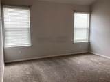 9104 Herringbone Drive - Photo 8