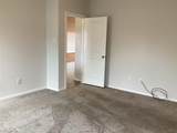 9104 Herringbone Drive - Photo 9