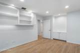 1010 Contractor Circle - Photo 11