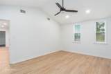 1010 Contractor Circle - Photo 12