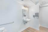 1010 Contractor Circle - Photo 13