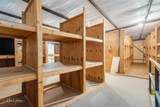 1010 Contractor Circle - Photo 14
