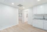 1010 Contractor Circle - Photo 15