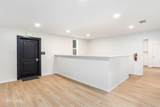 1010 Contractor Circle - Photo 4