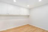 1010 Contractor Circle - Photo 5