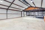 1010 Contractor Circle - Photo 7
