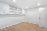 1010 Contractor Circle - Photo 8