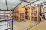 1010 Contractor Circle - Photo 9