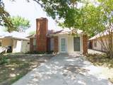 1913 Mack Place - Photo 1