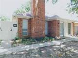 1913 Mack Place - Photo 3