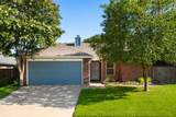 1425 Thistlewood Lane - Photo 1