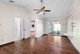 1425 Thistlewood Lane - Photo 12
