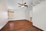 1425 Thistlewood Lane - Photo 13