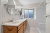1425 Thistlewood Lane - Photo 14