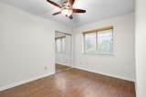 1425 Thistlewood Lane - Photo 16