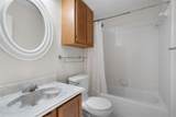 1425 Thistlewood Lane - Photo 17