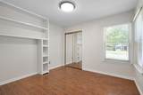 1425 Thistlewood Lane - Photo 18