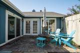 1425 Thistlewood Lane - Photo 19