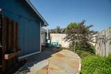 1425 Thistlewood Lane - Photo 20