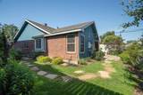 1425 Thistlewood Lane - Photo 22