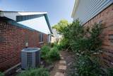 1425 Thistlewood Lane - Photo 23