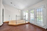 1425 Thistlewood Lane - Photo 5