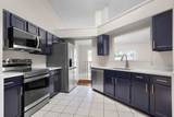 1425 Thistlewood Lane - Photo 7