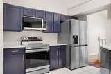1425 Thistlewood Lane - Photo 9
