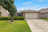 5720 Mountain Stream Trail - Photo 1