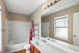 5720 Mountain Stream Trail - Photo 10