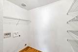 5720 Mountain Stream Trail - Photo 11